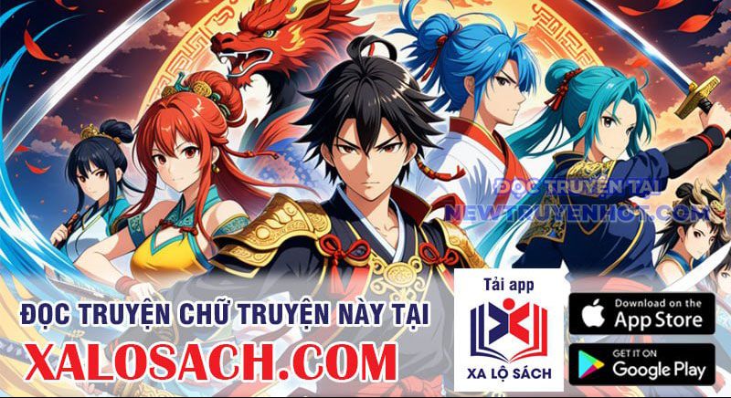 Ta, Thiên Sát Cô Tinh chapter 36 - Trang 104