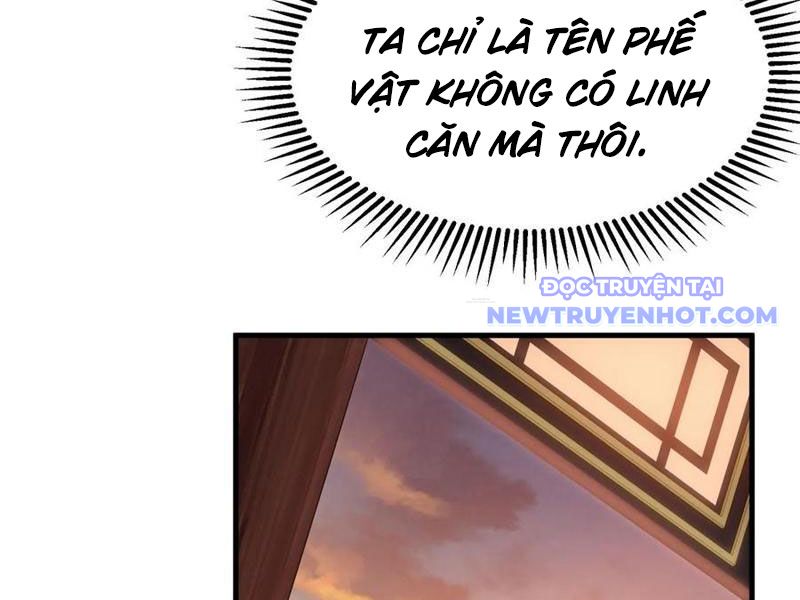 Bắt Đầu Với Tuyệt Sắc Sư Tôn: Hệ Thống Tổng Cục Phản Cốt chapter 138.1 - Trang 48