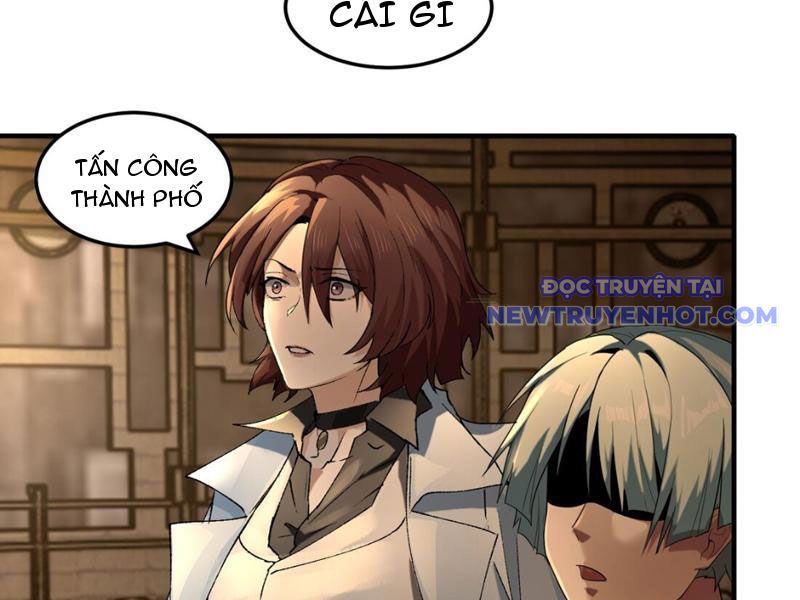 Ta, Thiên Sát Cô Tinh chapter 36 - Trang 69