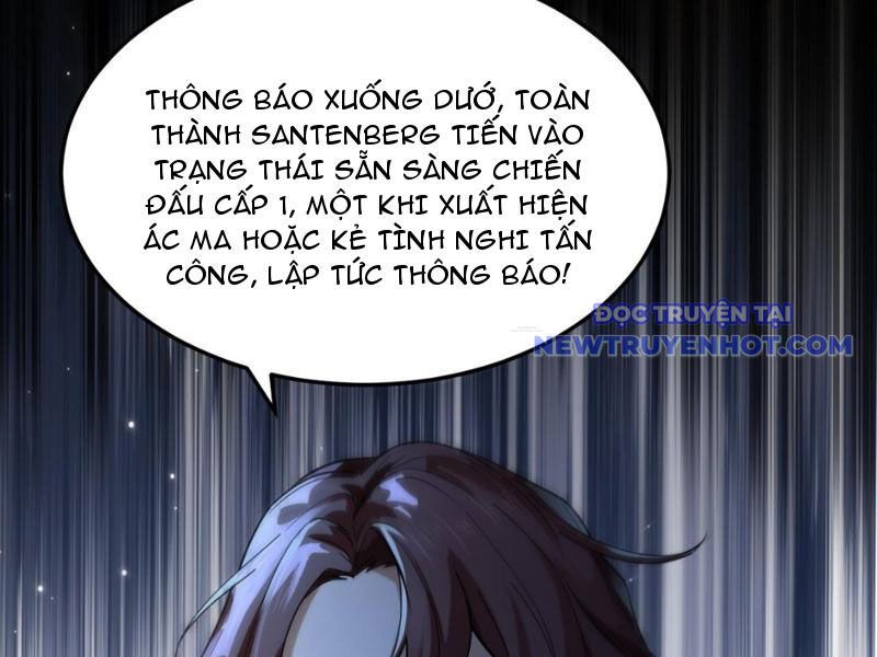 Ta, Thiên Sát Cô Tinh chapter 36 - Trang 82