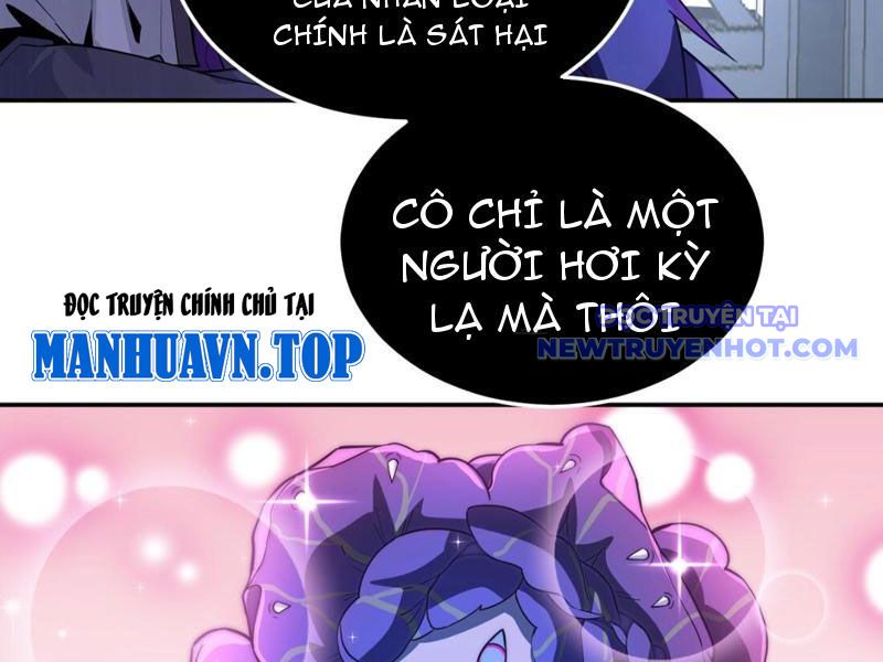 Ta, Thiên Sát Cô Tinh chapter 37 - Trang 103