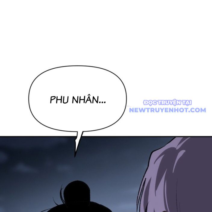 Ám Vệ chapter 47 - Trang 160