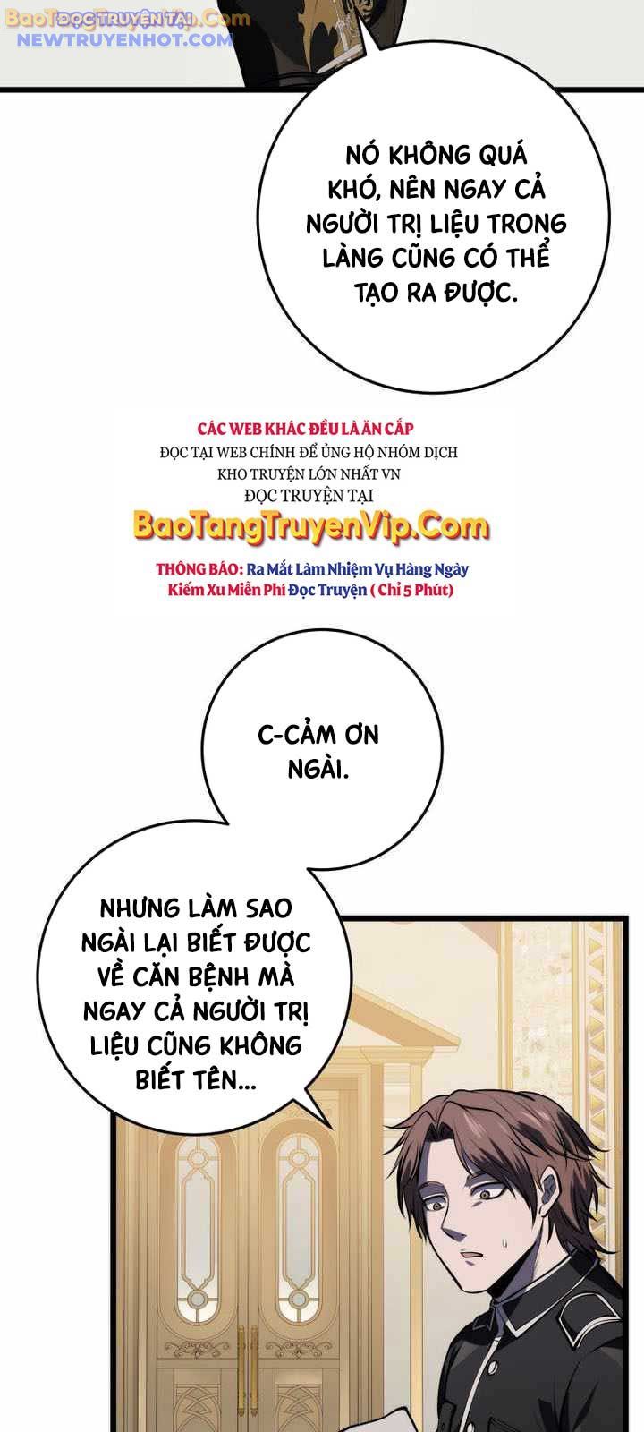 Sát Long Nhân Hồi Quy Siêu Việt chapter 22 - Trang 69