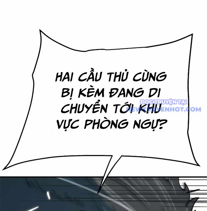 Tôi Bị Hiểu Lầm Là Siêu Sao Trên Sân Cỏ chapter 6 - Trang 67