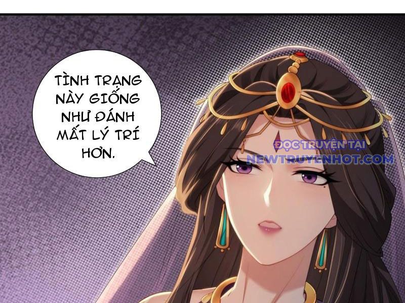 Bắt Đầu Với Tuyệt Sắc Sư Tôn: Hệ Thống Tổng Cục Phản Cốt chapter 136 - Trang 102