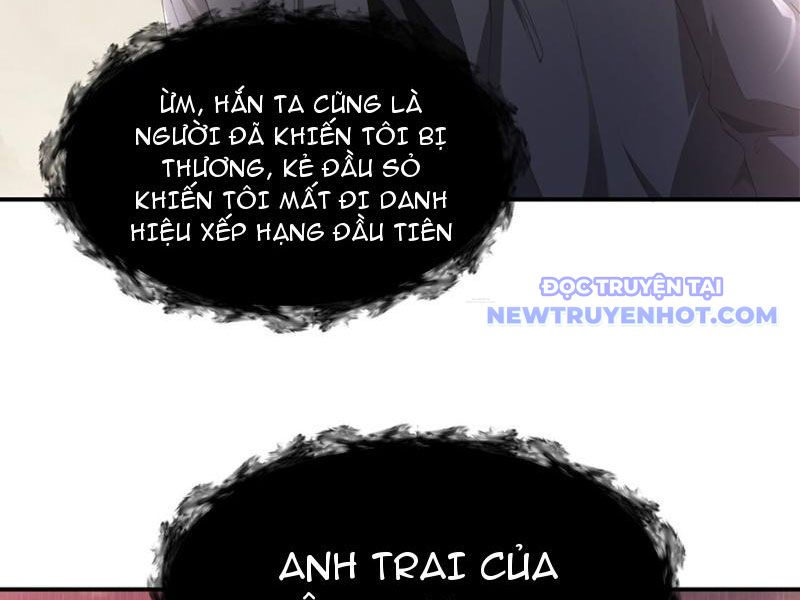 Ta, Thiên Sát Cô Tinh chapter 46 - Trang 33