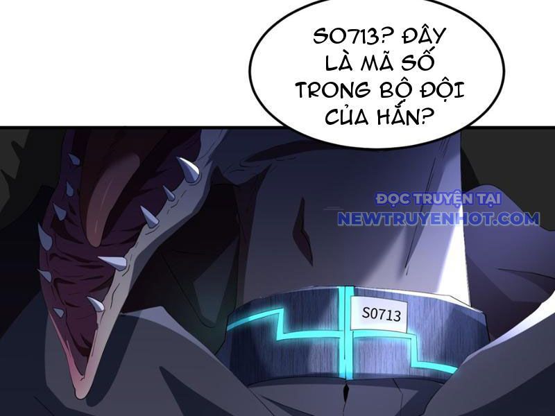 Ta, Thiên Sát Cô Tinh chapter 47 - Trang 74