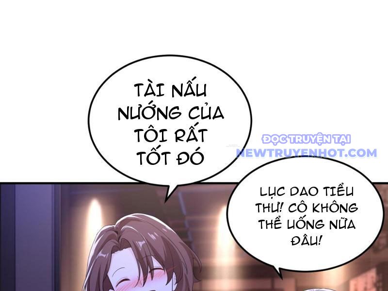 Ta, Thiên Sát Cô Tinh chapter 35 - Trang 53