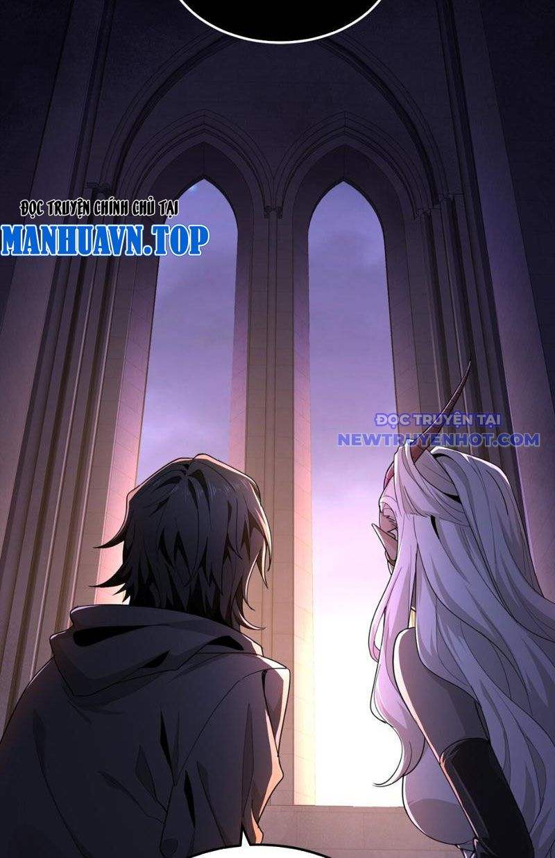 Ta, Thiên Sát Cô Tinh chapter 40 - Trang 37