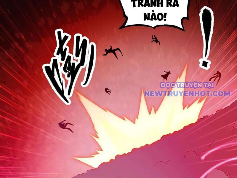 Mạnh Nhất Dị Giới chapter 69 - Trang 74