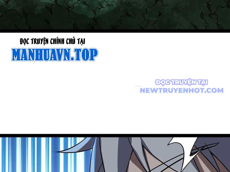 Mạnh Nhất Dị Giới chapter 69 - Trang 9