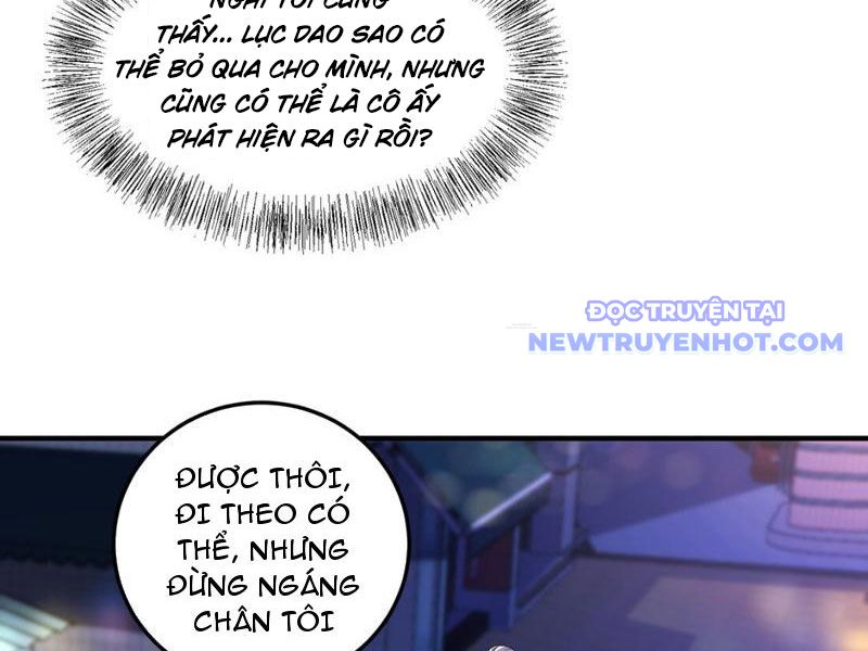 Ta, Thiên Sát Cô Tinh chapter 47 - Trang 5