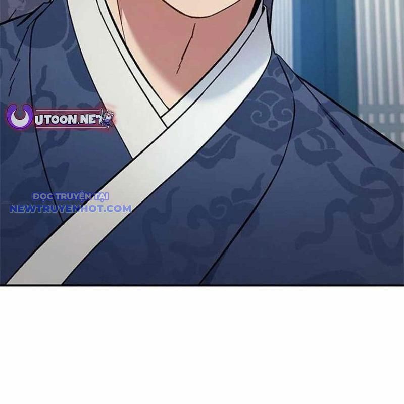 Bác Sĩ Tới Joseon chapter 32 - Trang 167