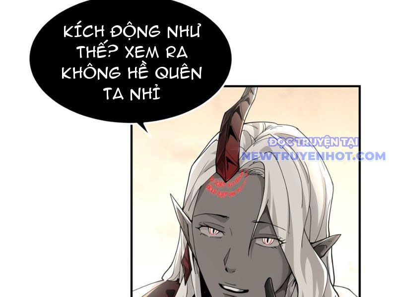 Ta, Thiên Sát Cô Tinh chapter 45 - Trang 56