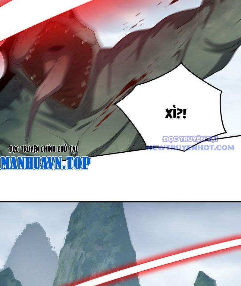 Ta, Thiên Sát Cô Tinh chapter 55 - Trang 51