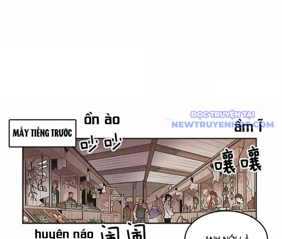 Cửa Hàng Vô Danh chapter 11 - Trang 11