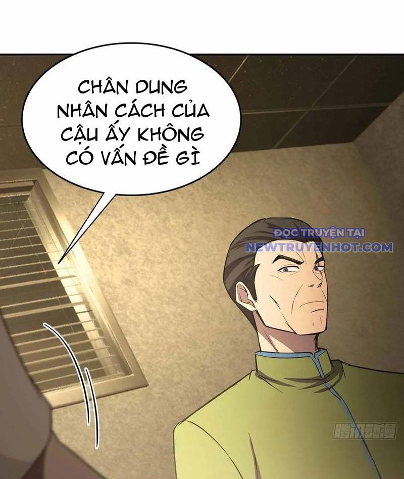 Trò Chơi Quỷ Dị: Ta Dựa Vào Vô Số Công Đức Khắc Thông Quan chapter 102 - Trang 68