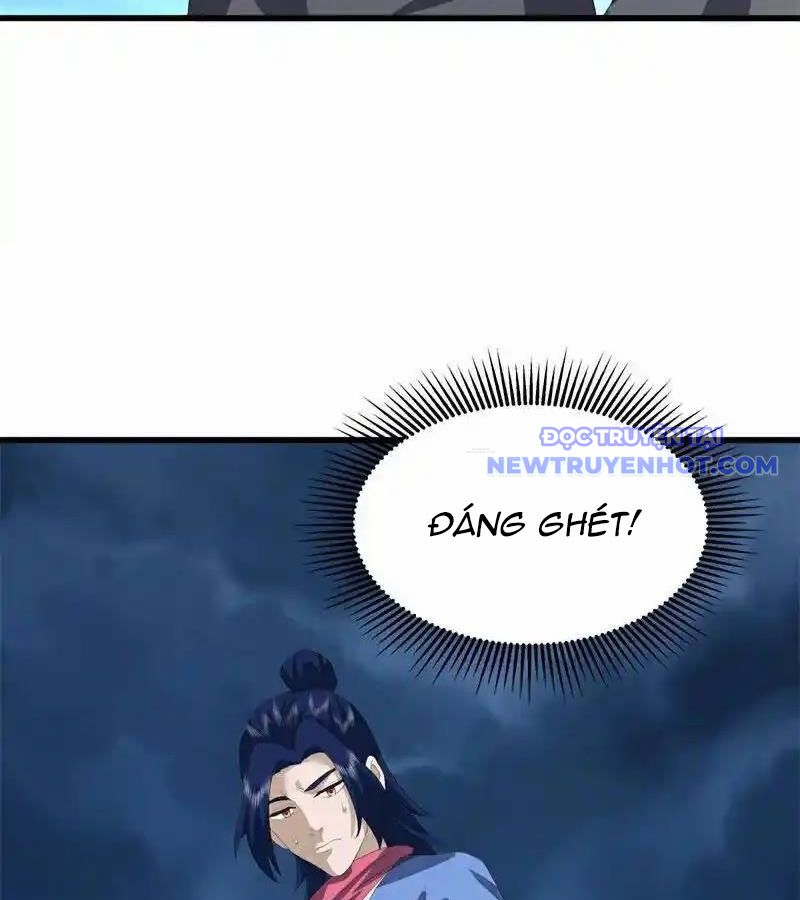 Chiến Hồn Tuyệt Thế chapter 747 - Trang 64