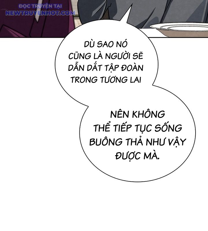 Sống Như Một Diễn Viên chapter 118 - Trang 92