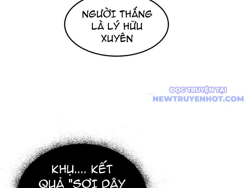 Ta, Thiên Sát Cô Tinh chapter 34 - Trang 61