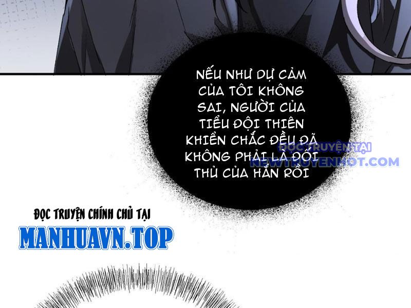 Ta, Thiên Sát Cô Tinh chapter 36 - Trang 75