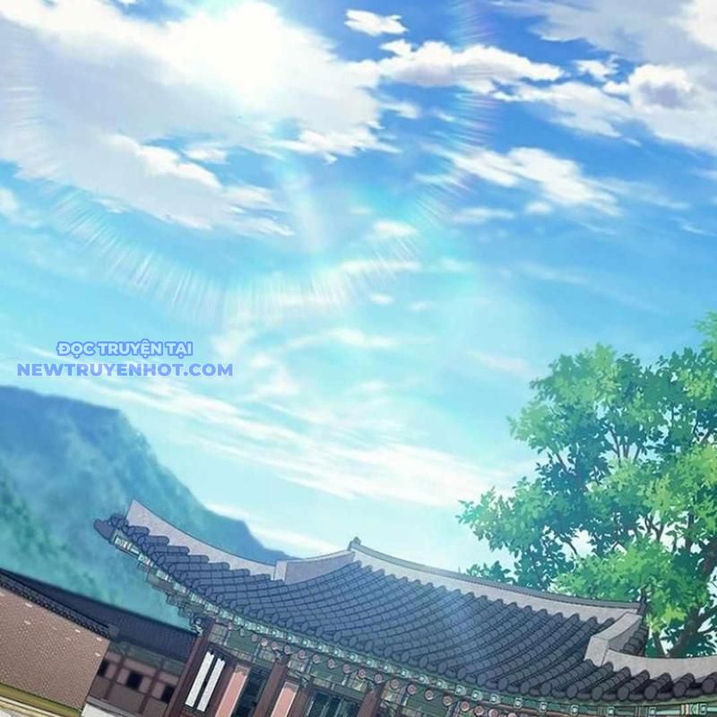 Bác Sĩ Tới Joseon chapter 32 - Trang 10