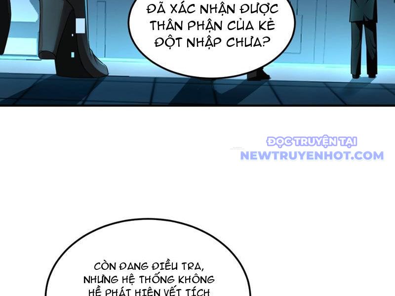 Ta, Thiên Sát Cô Tinh chapter 36 - Trang 3