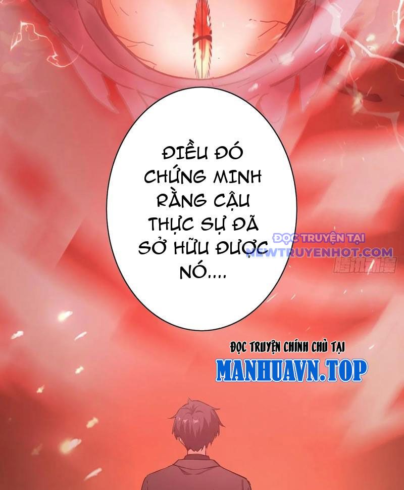 Trò Chơi Quỷ Dị: Ta Dựa Vào Vô Số Công Đức Khắc Thông Quan chapter 102 - Trang 6