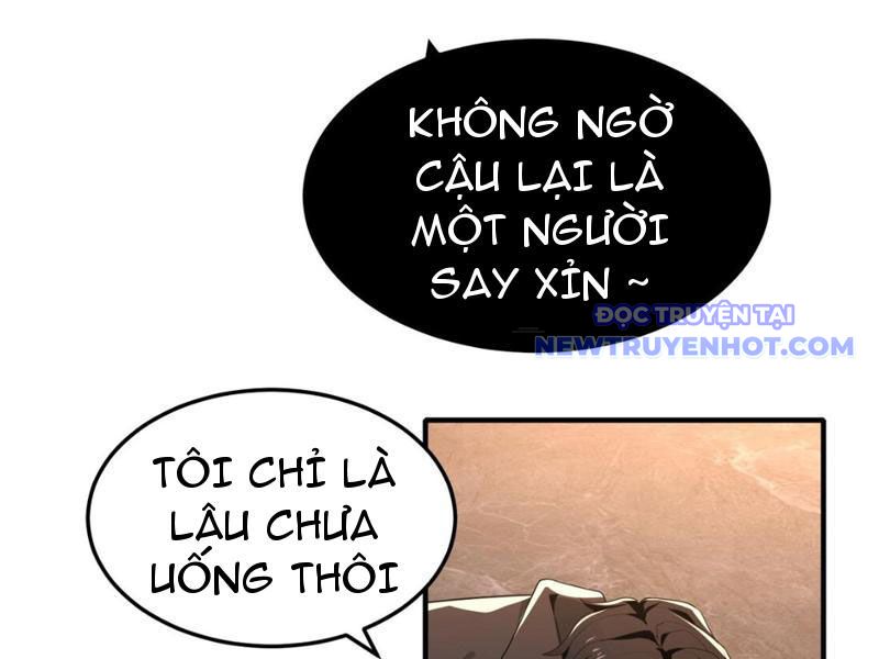 Ta, Thiên Sát Cô Tinh chapter 35 - Trang 67