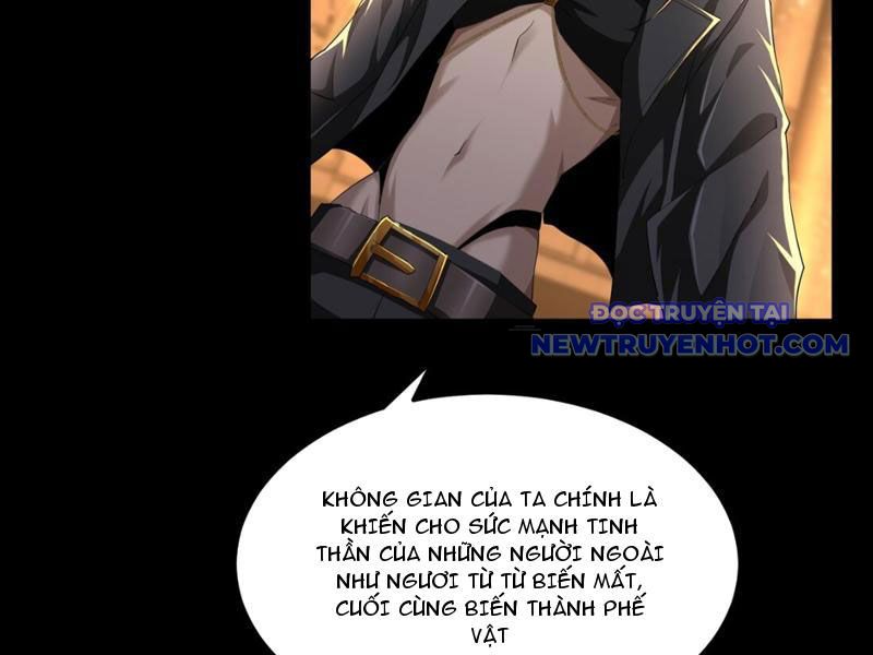 Ta, Thiên Sát Cô Tinh chapter 51 - Trang 41