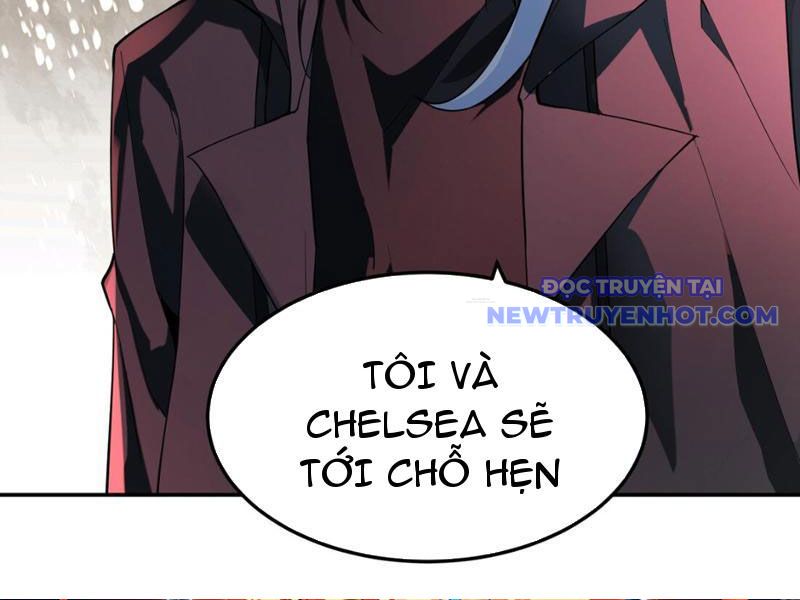 Ta, Thiên Sát Cô Tinh chapter 36 - Trang 103