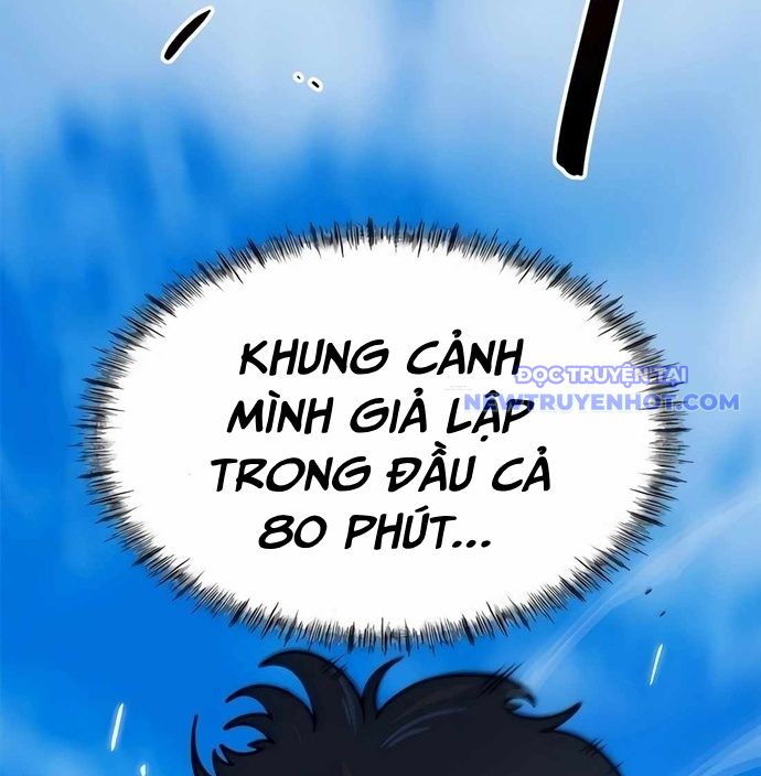 Tôi Bị Hiểu Lầm Là Siêu Sao Trên Sân Cỏ chapter 6 - Trang 162