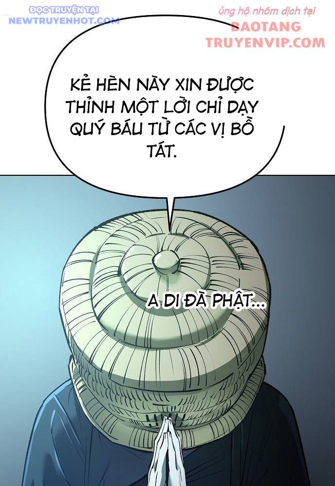 Thiên Ma 3077 chapter 30 - Trang 113