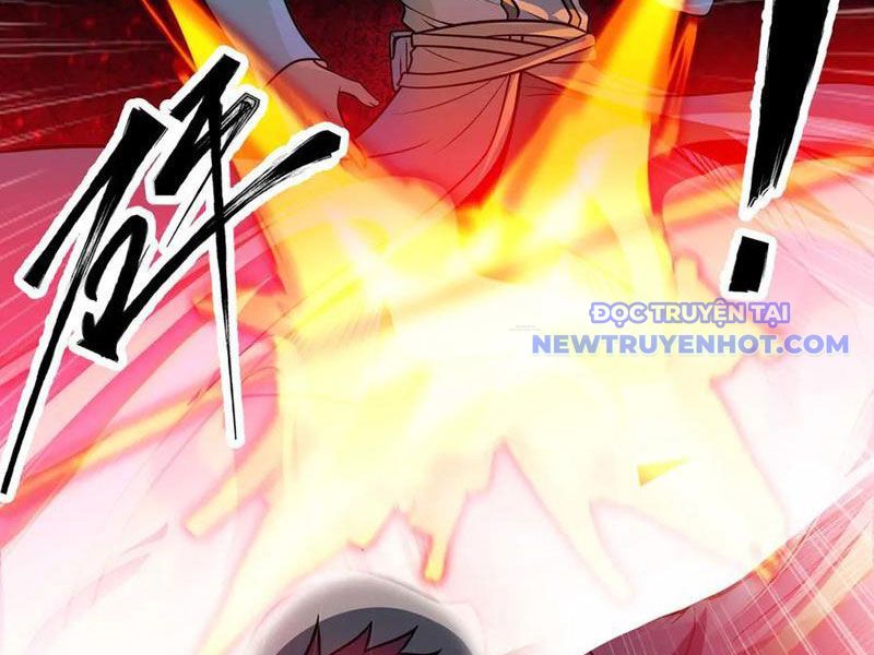 Mạnh Nhất Dị Giới chapter 69 - Trang 39