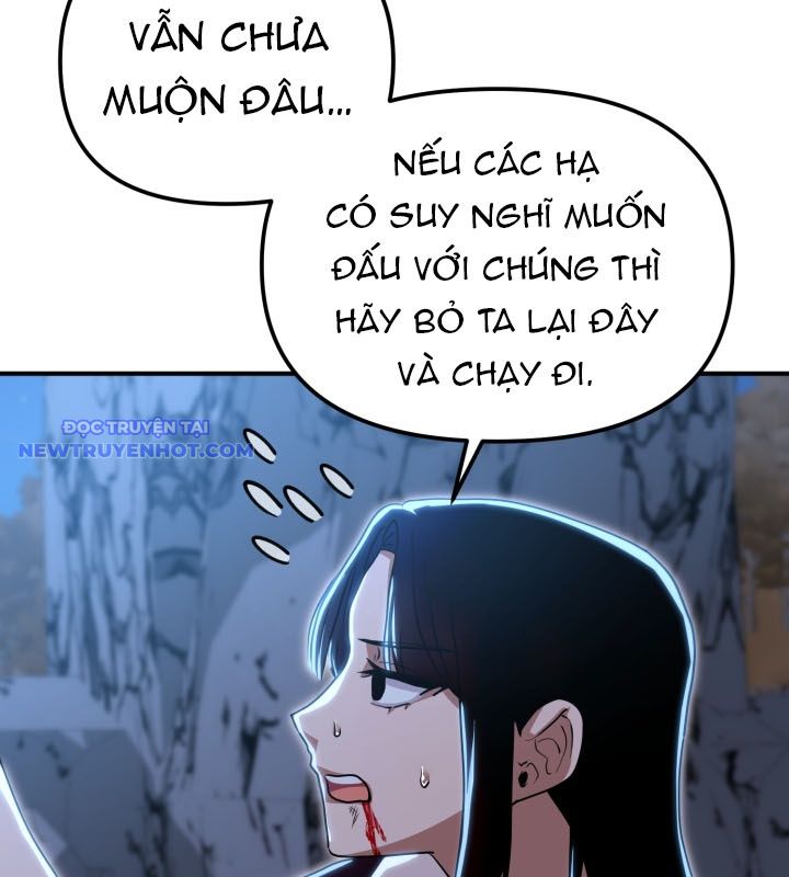 Nhà Nghỉ Thiên Ma chapter 39 - Trang 53