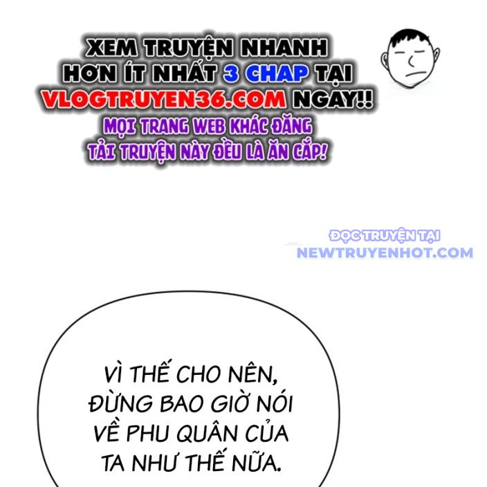 Ám Vệ chapter 47 - Trang 66