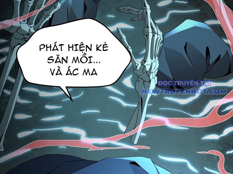 Ta, Thiên Sát Cô Tinh chapter 34 - Trang 93