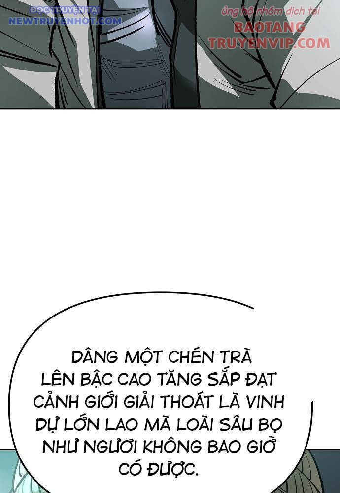 Thiên Ma 3077 chapter 30 - Trang 90