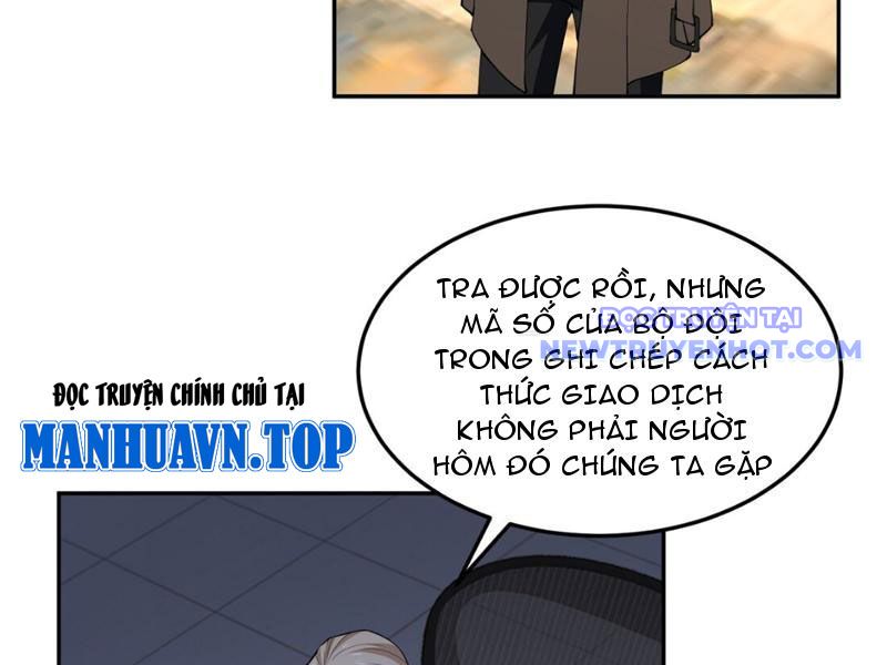 Ta, Thiên Sát Cô Tinh chapter 52 - Trang 59