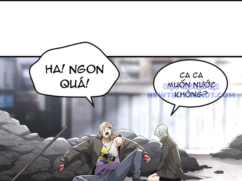 Ta, Thiên Sát Cô Tinh chapter 45 - Trang 80