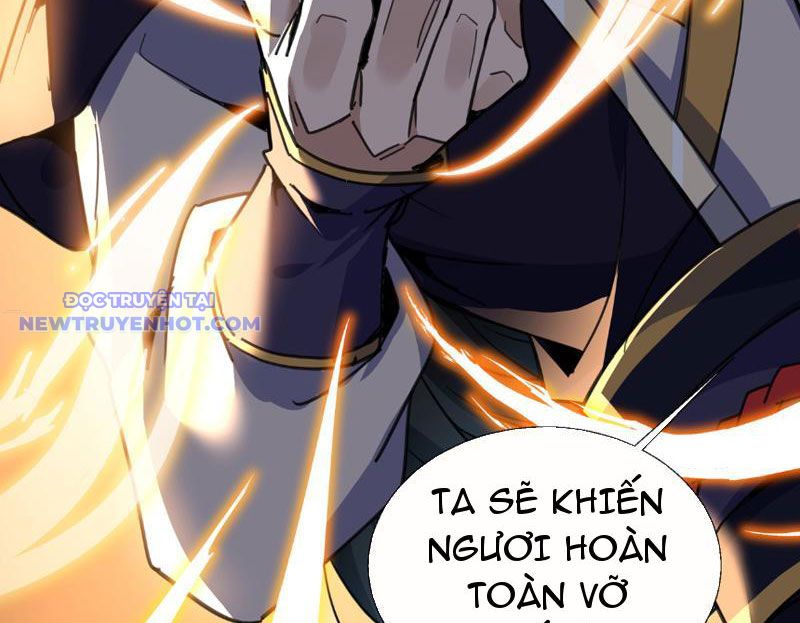 Đồ Đệ Nữ Đế Của Ta Muốn Hắc Hóa! chapter 8 - Trang 135