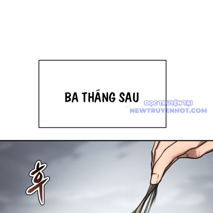 Ám Vệ chapter 47 - Trang 36