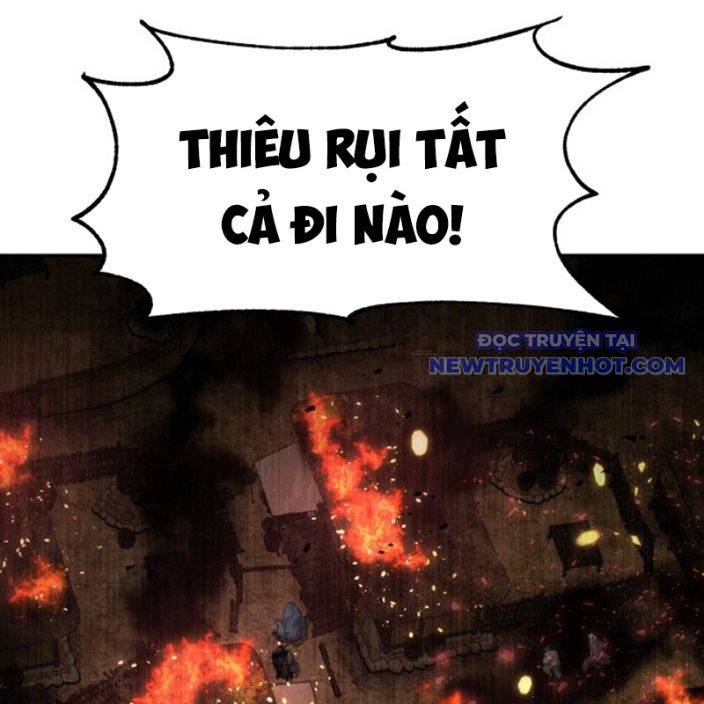 Ám Vệ chapter 47 - Trang 186