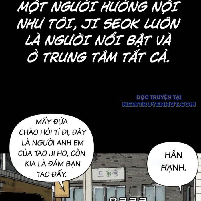 Người Xấu chapter 236 - Trang 75