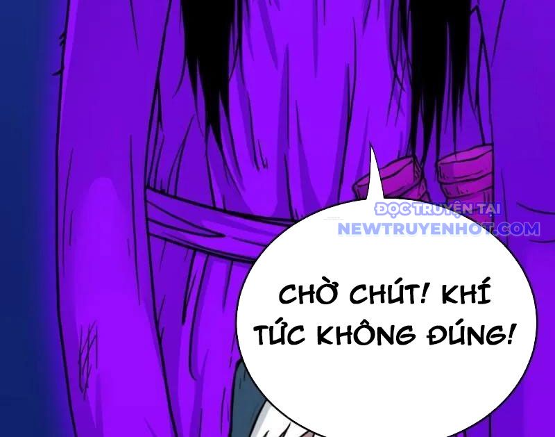 đấu Yếm Thần chapter 299 - Trang 115