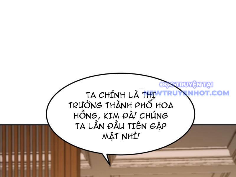 Ta, Thiên Sát Cô Tinh chapter 51 - Trang 85