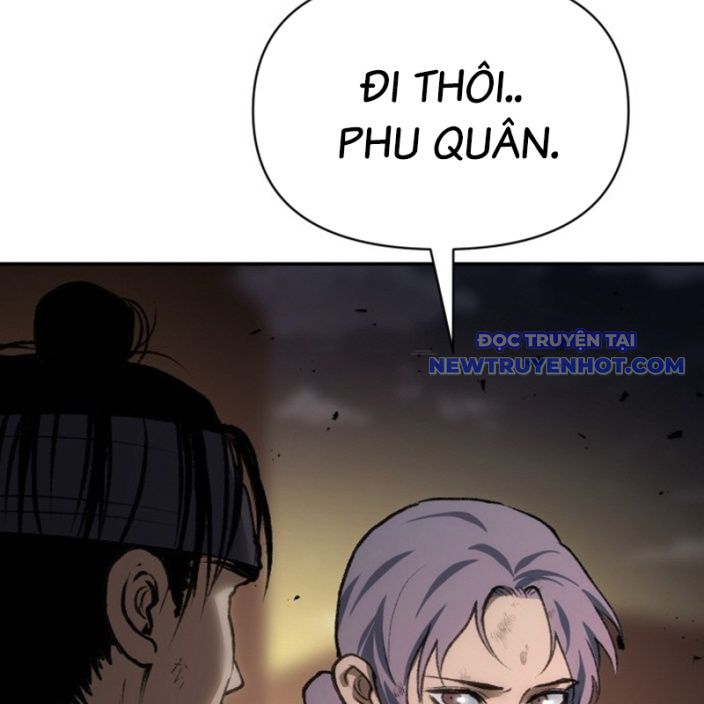 Ám Vệ chapter 47 - Trang 222