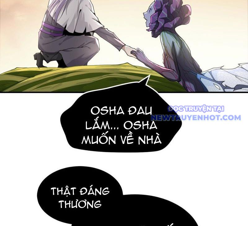 Ta, Thiên Sát Cô Tinh chapter 43 - Trang 63