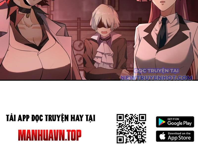 Ta, Thiên Sát Cô Tinh chapter 36 - Trang 98