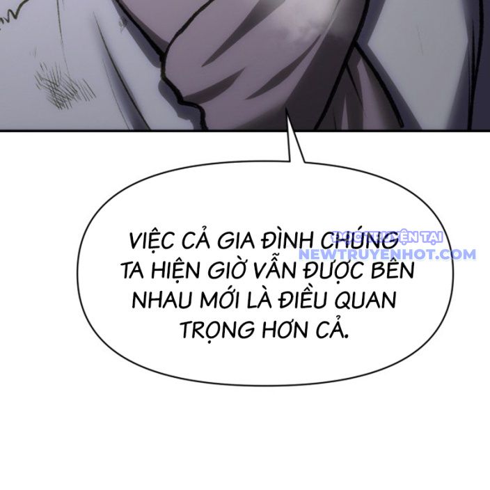 Ám Vệ chapter 47 - Trang 153